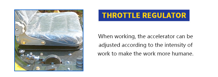 Satılık Mini Ekskavatör R319 Satılık Mini Ekskavatör R319