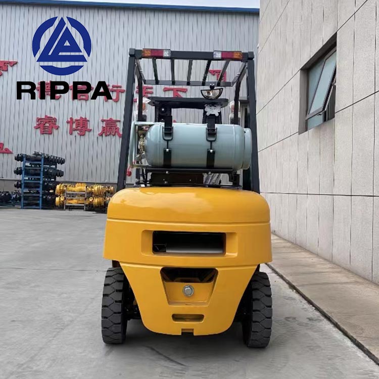 47cec815-fe4a-4a44-aef9-3a3f329cff9f