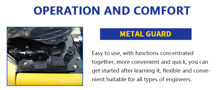 Satılık Mini Ekskavatör R319 Satılık Mini Ekskavatör R319