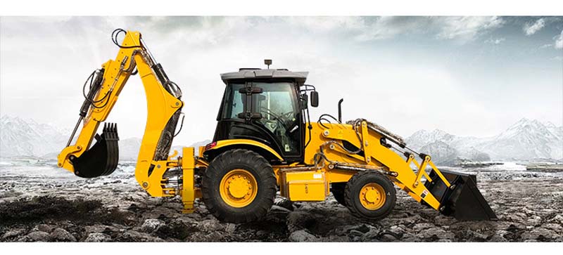 backhoe loader.jpg