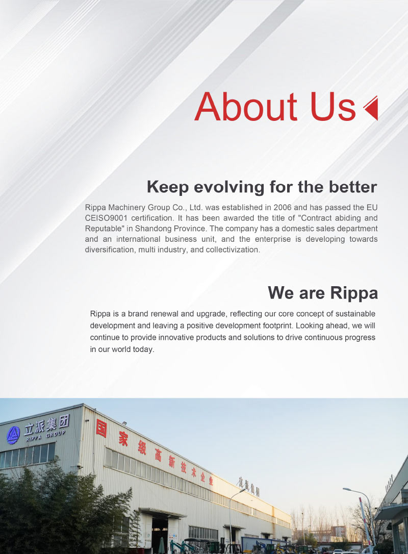 Nuovo carrello elevatore elettrico cinese da 2 tonnellate in vendita Nuovo carrello elevatore elettrico cinese da 2 tonnellate in vendita