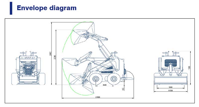 Skid Steer Loader.jpg Skid Steer Loader.jpg