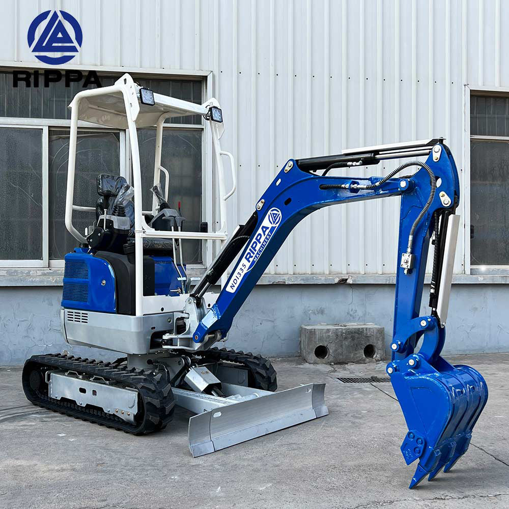 2t%20excavator_1