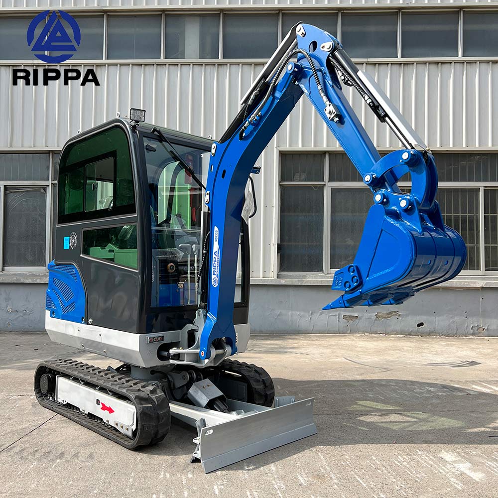 2023_04_06_15_14_IMG_7149