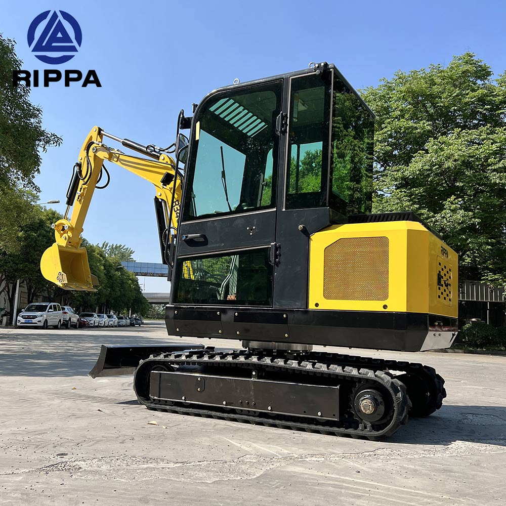 2022_05_16_15_26_IMG_5531_1