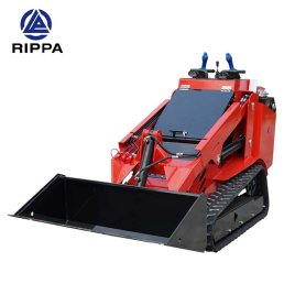 Cargador de minúsculas