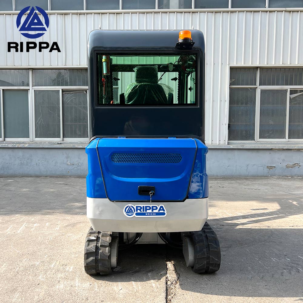 2023_04_06_15_44_IMG_7216_0