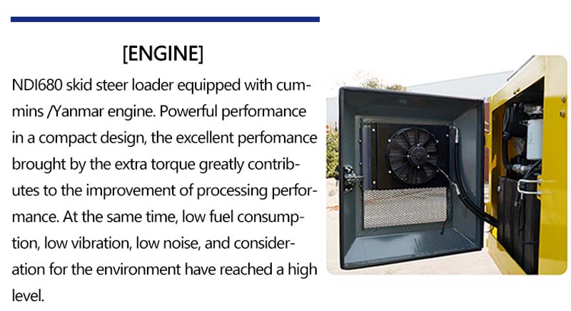 Skid Steer Loader JPG Skid Steer Loader JPG