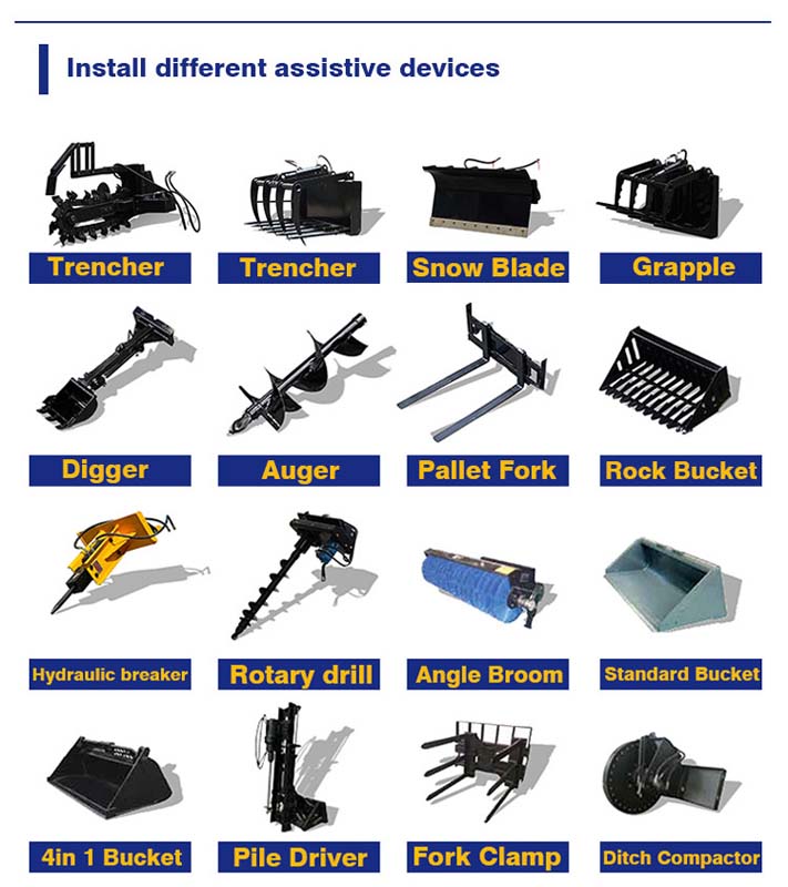 Skid Steer Loader.jpg Skid Steer Loader.jpg