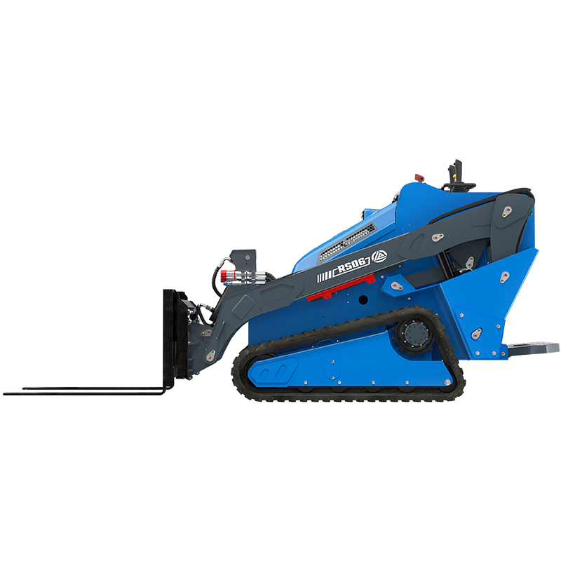 CHARGEUR SKID STEER.jpg