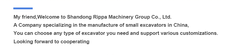 Retroexcavadora de ruedas grandes Retroexcavadora de ruedas grandes