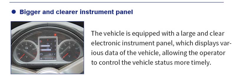 Utovarivač backhoe .jpg