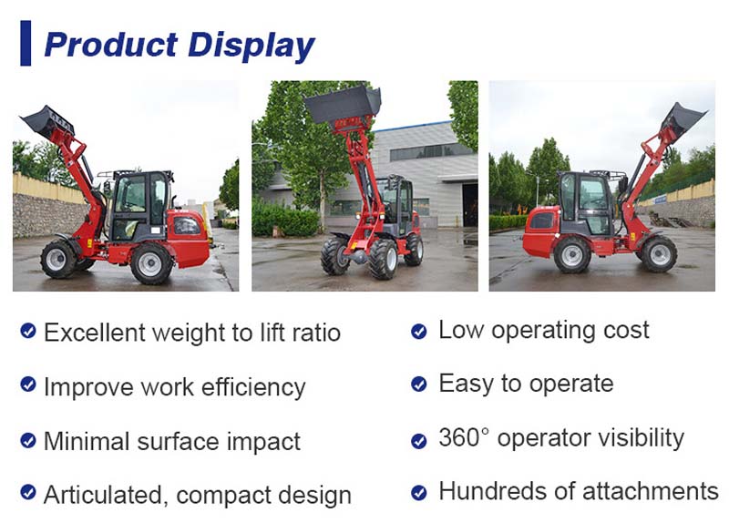 utovarivač kotača.jpg utovarivač kotača.jpg