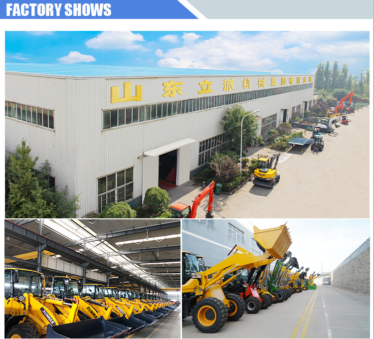 Küçük Teleskopik Kollu Kazıcı Yükleyici Küçük Teleskopik Kollu Kazıcı Yükleyici