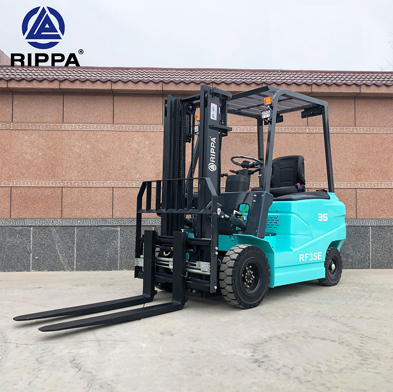 %E4%BE%A7%E7%A7%BB%E5%8F%89%E7%A7%BB%E6%AC%BE17_