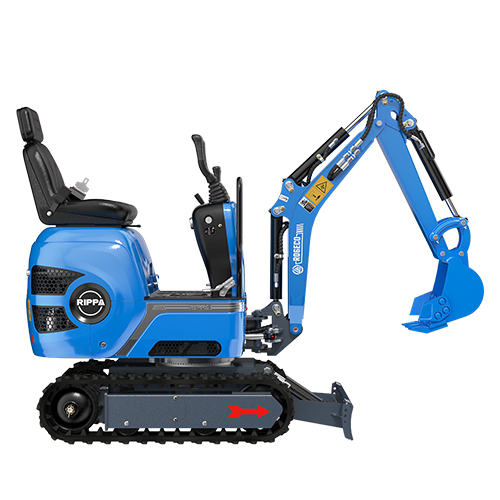MINI EXCAVATOR.jpg MINI EXCAVATOR.jpg