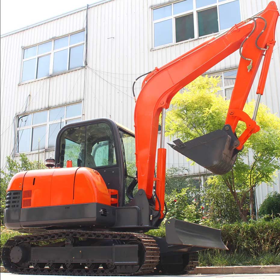 excavator%206%20t_1