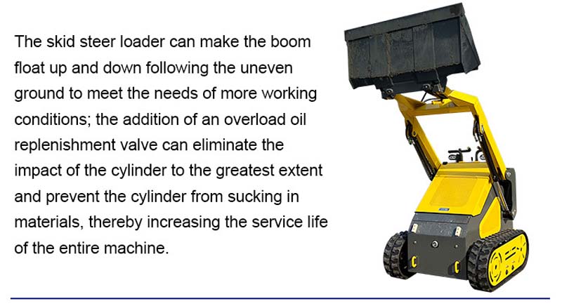 Skid steer loader.jpg Skid steer loader.jpg