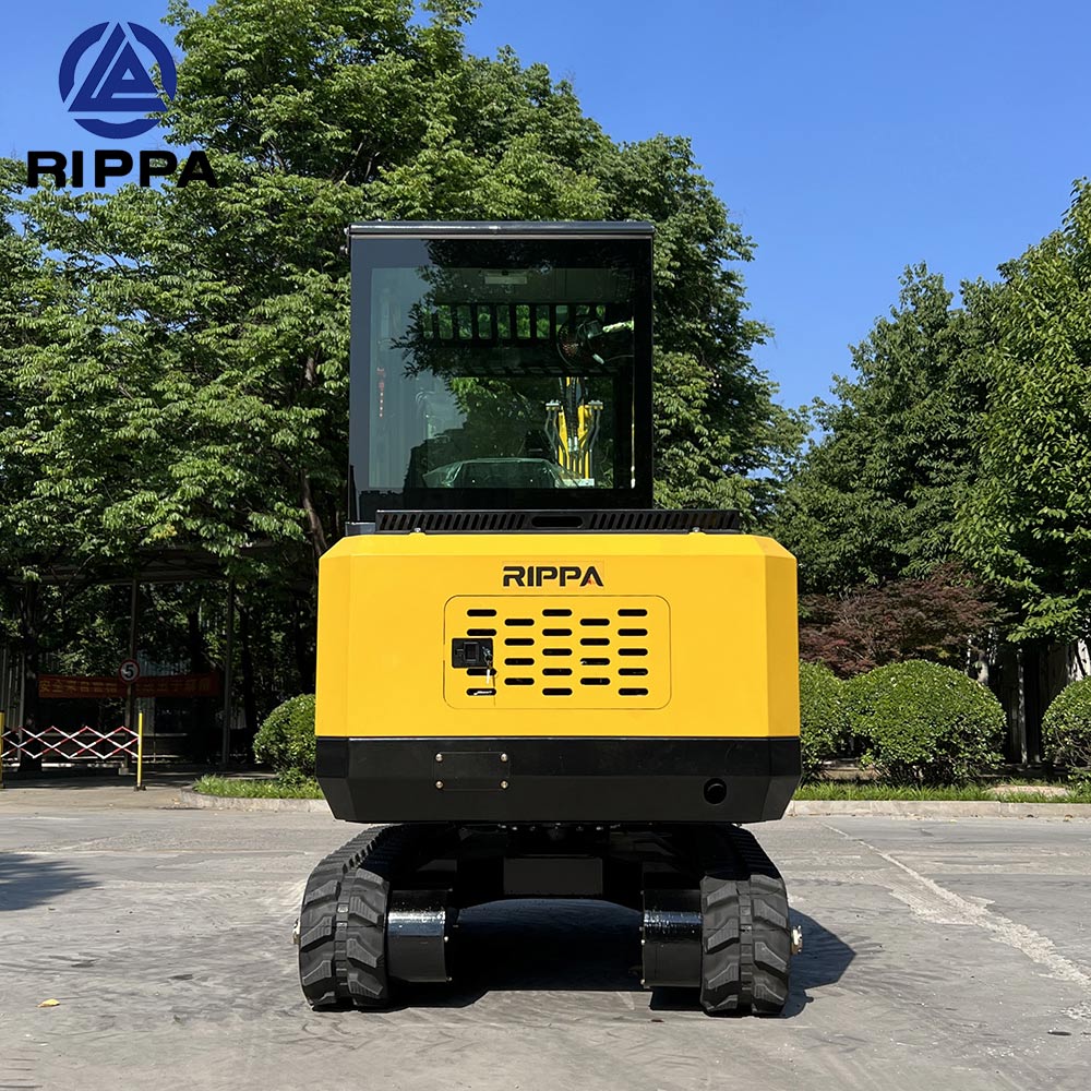 2022_05_16_15_31_IMG_5535_0