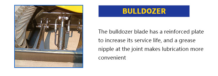 Satılık Mini Ekskavatör R319 Satılık Mini Ekskavatör R319