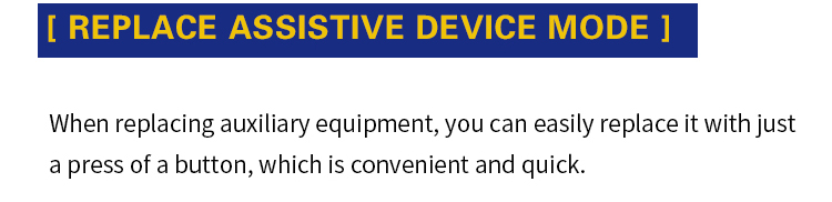 Minibagger zu verkaufen R322L