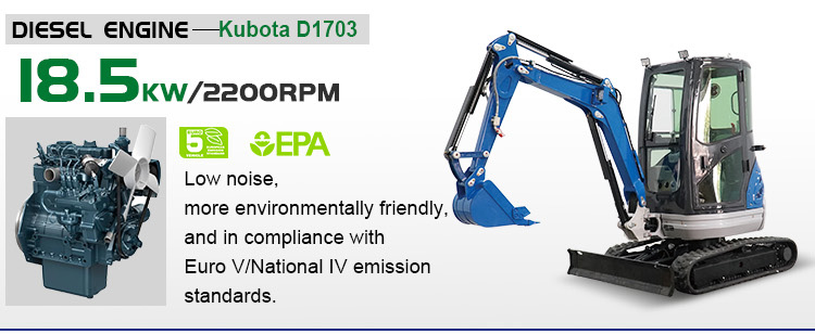 Mini Excavator For Sale R32 Mini Excavator For Sale R32