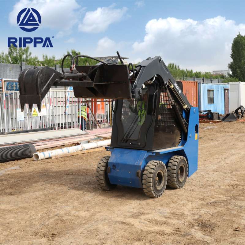 1765699585395446.jpg 4.jpg