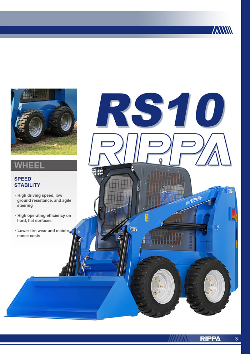 1763369768108801. jpg Brochura RS10 em inglês - 3. jpg