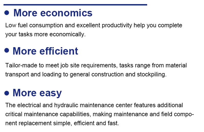 wheel loader .jpg wheel loader .jpg