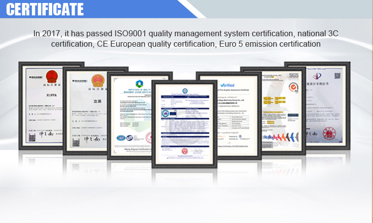 Küçük Teleskopik Kollu Kazıcı Yükleyici Küçük Teleskopik Kollu Kazıcı Yükleyici