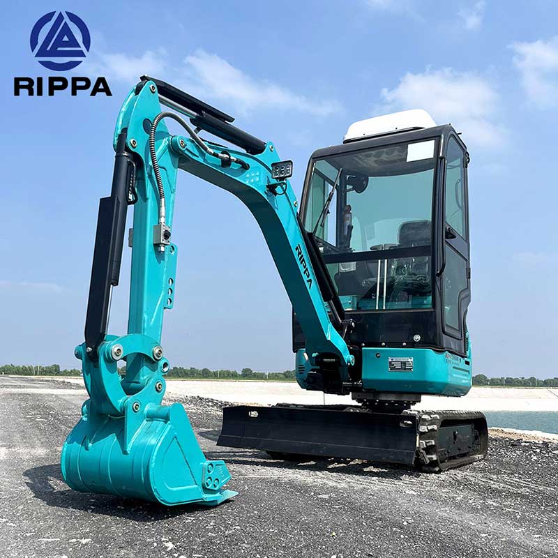 2022_07_25_15_03_IMG_3817_2