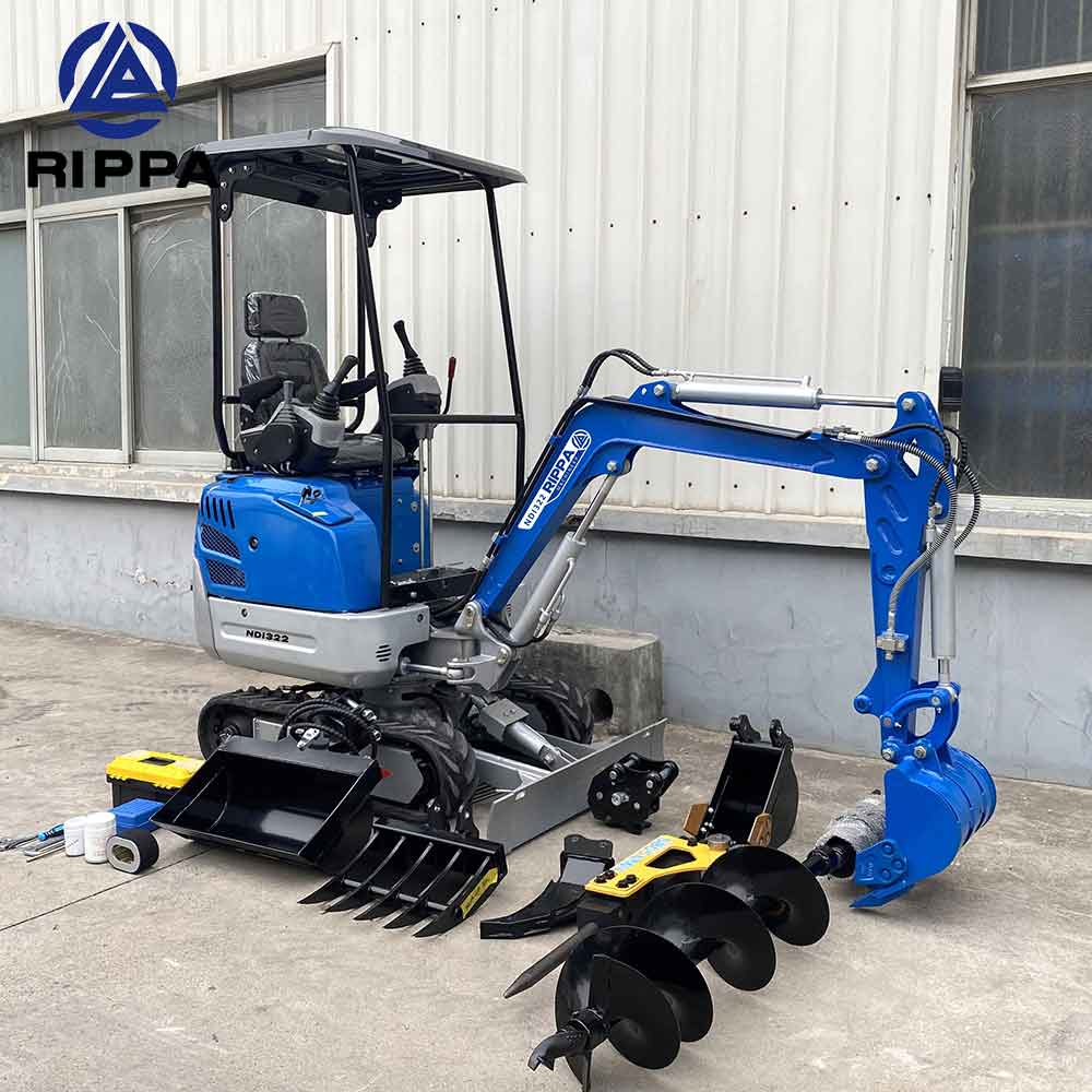 mini%20excavator%200