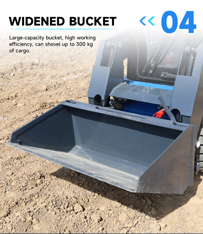 skid steer loader.jpg skid steer loader.jpg