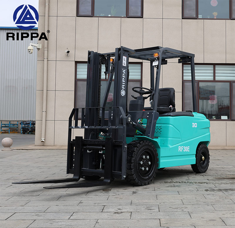 %E4%BE%A7%E7%A7%BB%E6%AC%BE18