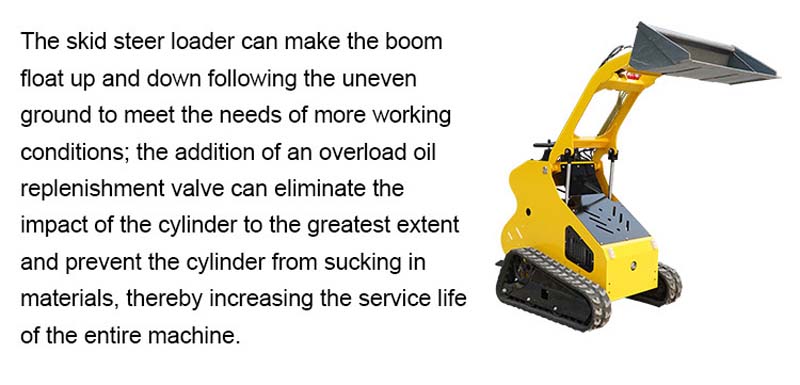 Skid Steer Loader.jpg Skid Steer Loader.jpg