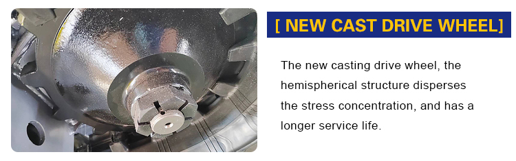 Minibagger zu verkaufen R322L