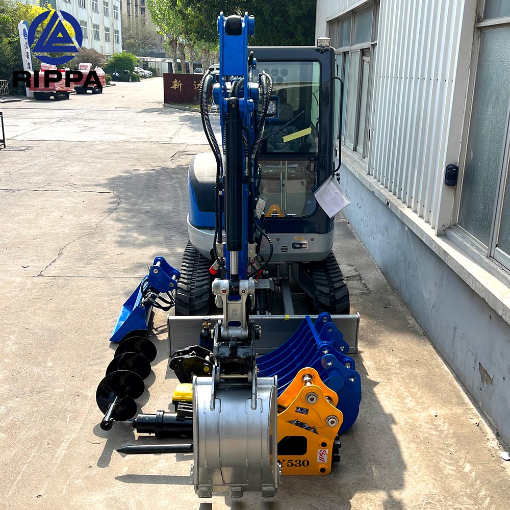 2023_04_17_15_14_IMG_7639%281%29