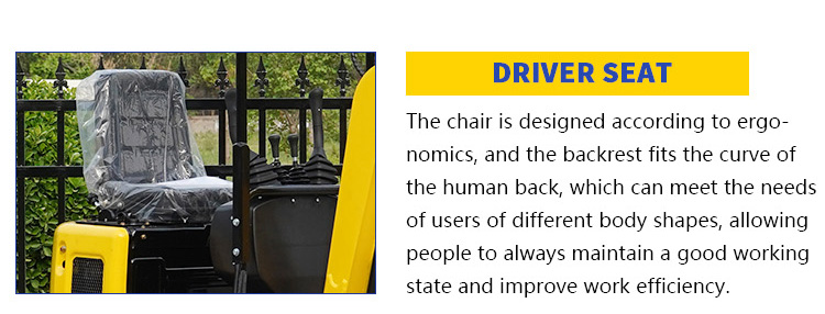 Satılık Mini Ekskavatör R319 Satılık Mini Ekskavatör R319