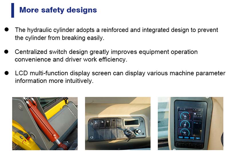 Skid steer loader.jpg Skid steer loader.jpg