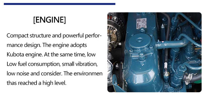 Skid Steer Loader.jpg Skid Steer Loader.jpg