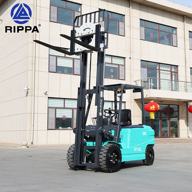 360%E5%BA%A6%E6%97%8B%E8%BD%AC14