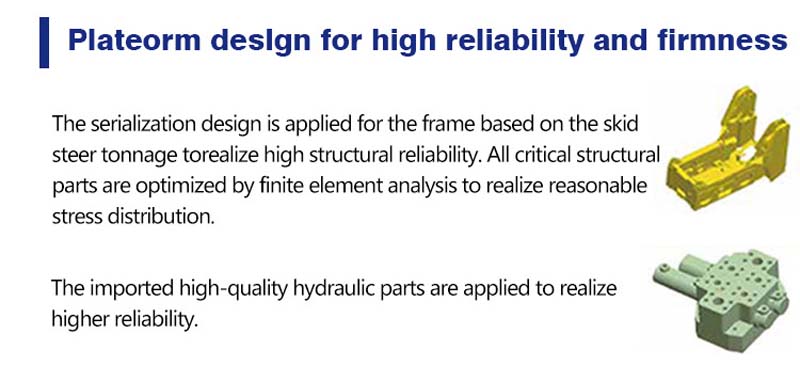 Skid steer loader.jpg Skid steer loader.jpg