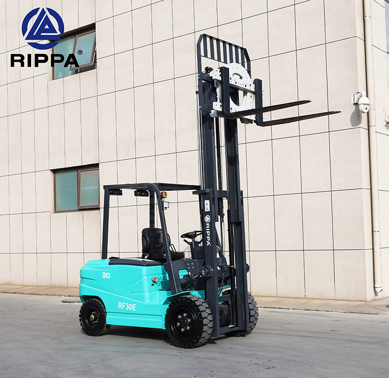 360%E5%BA%A6%E8%BD%AC%E7%9B%9812