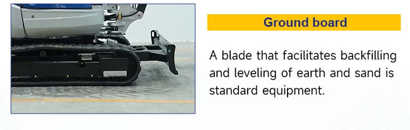 Mini Excavator For Sale R32 Mini Excavator For Sale R32