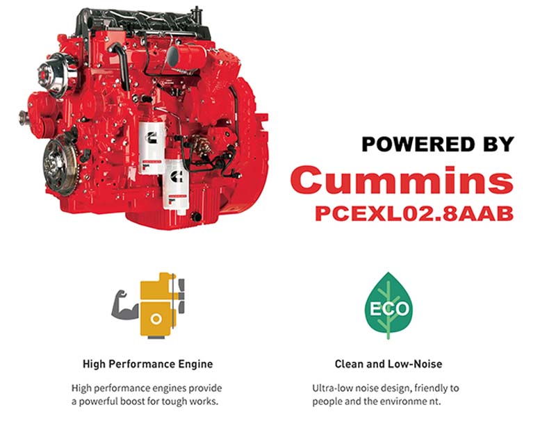 Skid steer loader.jpg Skid steer loader.jpg