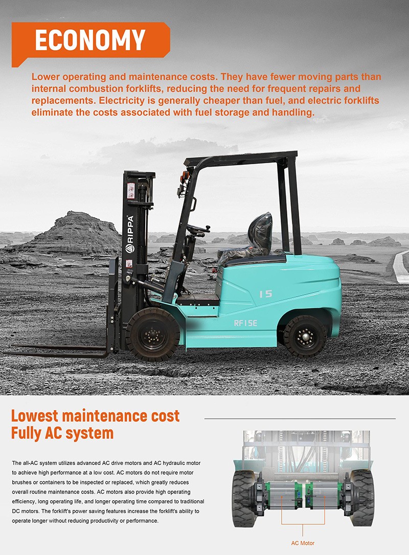 Electric Forklift.jpg  Electric Forklift.jpg