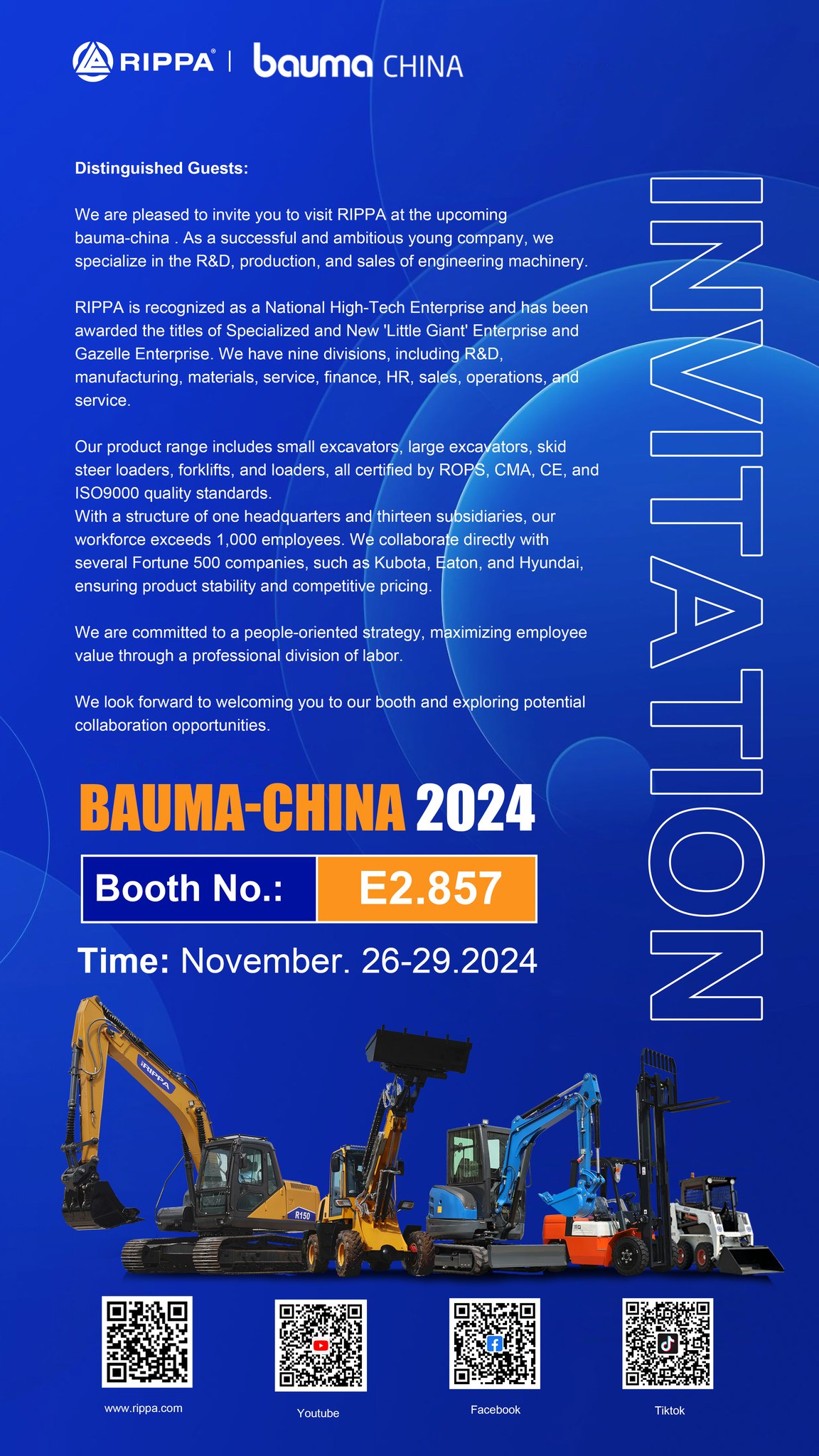 1732091036872194.jpg 466010288_122174874020141805_7654049516369531222_n(1).jpg