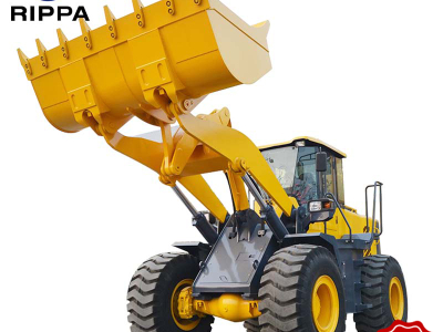 Погрузчик на продажу