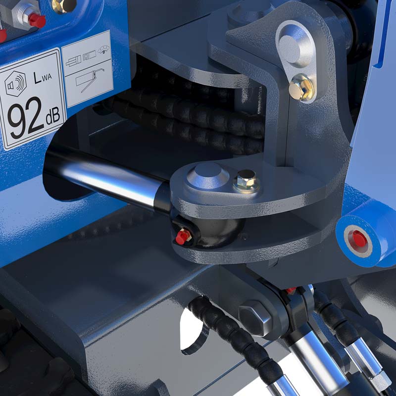 miniexcavadora en venta.jpg