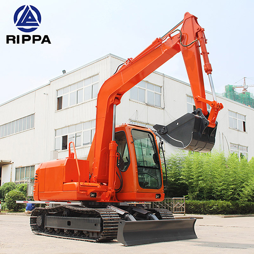 8ton%20excavator%20%E6%8B%B7%E8%B4%9D_1